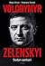 Volodymyr Zelenskyi — Sodan...