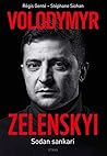 Volodymyr Zelensk...