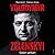 Volodymyr Zelenskyi — Sodan sankari