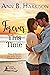 Forever This Time (Hope Harbor Book 1)