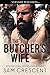 The Butcher's Wife