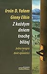 Z każdym dniem tr...