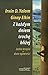 Z każdym dniem trochę bliżej. Jedna terapia - dwie opowieści by Irvin D. Yalom