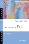 The Message of Ru...