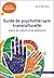 Guide de psychothérapie tra...
