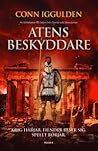 Atens beskyddare