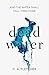 Dead Water