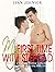 MY FIRST TIME WITH STEPDAD:...