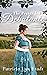 The Pretended Debutante (Bo...