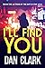 I'll Find You