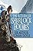 The Return of Sherlock Holmes Sherlock Holmes #6
