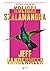 Kolibri ​szalamandra