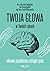 Twoja głowa w Twoich rękach