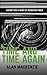 Time and Time again by Alan Mackenzie