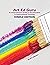 Art Ed Guru - Kindle Edition by Eric J Gibbons