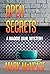 Open Secrets (Maggie Dahl M...
