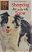 Sheepdog in the Snow (Animal Ark Holiday Special, #1)