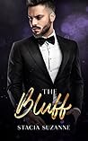 The Bluff