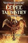 Čepeľ tajomstiev by Tricia Levenseller
