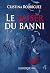 Le baiser du banni (French Edition)