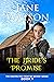 The Bride's Promise (The Un...