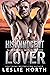His Innocent Lover (Slade Security Team Book 3)