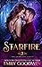 Starfire (Grim Gate)