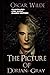 The Picture of Dorian Gray : Illustrated (The Maple Classic Edition)