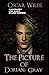 The Picture of Dorian Gray : Illustrated (The Maple Classic Edition)