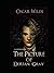 The Picture of Dorian Gray Illustrated
