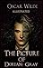 The Picture of Dorian Gray Illustrated