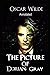 The Picture of Dorian Gray: Annotated