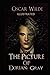 The Picture of Dorian Gray Illustrated