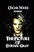 The Picture of Dorian Gray: Annotated