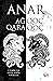 Ağ qoç, qara qoç