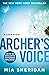 Archer's Voice
