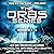 The Orbs Series: Books 1-4 (Orbs #1-4)