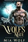 Wolf’s Mate