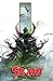 Spawn: Aftermath