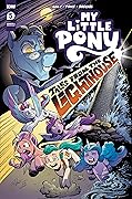 My Little Pony #5