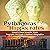 Pythagoras & Hippocrates | ...