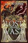 Mallory Manor (Lost in the Vast, #4)