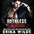 Ruthless Sinner (Made for the Mafia #2) by Erika Wilde