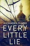 Every Little Lie
