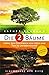 Die 2 Bäume: Lerne, den Geschmack von Leben und Tod zu unterscheiden!