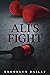 Ali's Fight