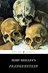 Frankenstein; or ...