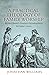 A Practical Theology of Family Worship by Jonathan Williams