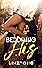 Becoming His
