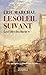 Le soleil suivant (Les Filles du Choeur, #1)